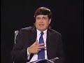jaime bayly interpela a ollanta humala parte 2a