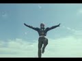 k.rider-rx-29 - Um Planeta Sem agua-parte3 k.rider-rx-29 - Um Planeta Sem agua-parte3