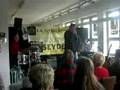 2nd winner  Harmonica contest - SEYDEL open 2008