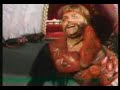 Giustino - Kowalski Giustino - Kowalski