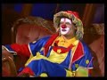 Ricsi Boh�c a BenczeShow-ban 1. r�sz