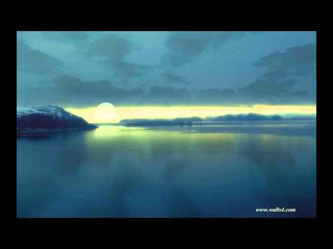 Image de prévisualisation YouTube