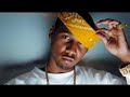 Prostitute REMIX - Lil Wayne ft Juelz Santana **NEW****...