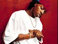 prostitute remix   lil wayne ft juelz santana **new*********