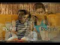 Saxy Funny Video