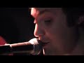 Burn Koko - Live