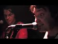 Burn Koko - Live