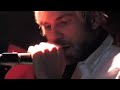 Burn Koko - Live