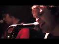 Burn Koko - Live