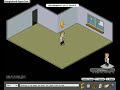 Vinci2 timador timos habbo hotel