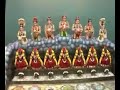 Thai Poosam Jothi 07'-08' (Melmaruvathur) - I
