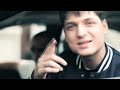 Slim и Константа "Демоны" [OFFICIAL VIDEO]