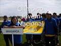 TALHAS Atletismo 06/07