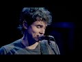 John Mayer and his full band performing 'The Heart Of Life'. An extract from John Mayer's Official DVD 