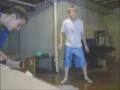 videos de TWR-Episode V: New Ideas