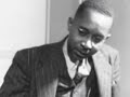akbar: the insanity of white supremacy   the black miracle