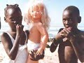 Akbar: The Insanity of White Supremacy & The Black Miracle