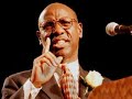 akbar: the insanity of white supremacy   the black miracle