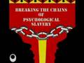 Akbar: The Insanity of White Supremacy & The Black Miracle