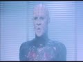 Pinhead - Hellraiser