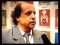 Herbarz Polski Herbarz Polski