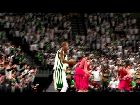 how to download euroleague patch for nba 2k10