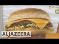 Halal meat controversy in France