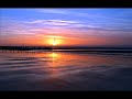 Three Drives – Greece 2000 (Original Mix)