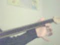 Dawet