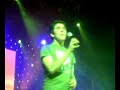 Jan Smit - Leaving On A Jetplane Jan Smit - Leaving On A Jetplane