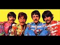 The Beatles - A Peppery Year (Part II)