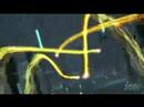 videos de Too Human X05 Trailer