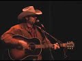 Tim Hus - Canadiana Cowboy Music: Rumrunner/Hotel & Saloon Tim Hus - Canadiana Cowboy Music: Rumrunner/Hotel & Saloon