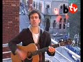 SCOTT MAHER REMASTERED BALCONYTV.COM 27/09/2006