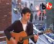 SCOTT MAHER REMASTERED BALCONYTV.COM 27/09/2006