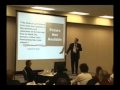 Ignite Law:  Tom Mighell