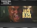 Tropic Thunder Movie Trailer and Sneak Preview Tropic Thunder Movie Trailer and Sneak Preview