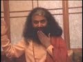 KARUNA YOGA  ~  MAY 2005 ~ Part 5