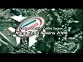 Rugby on your mind