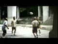 Rugby-on-your-mind