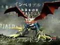 Digimon 02 Folge 49 (2/2) - Wundersame Waffe