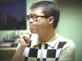 domino funny