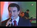 Cara de família - Pe. Fábio de Melo Cara de família - Pe. Fábio de Melo