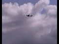 WORLDS BIGGEST RC PLANE WORLDS BIGGEST RC PLANE