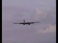 WORLDS BIGGEST RC PLaNE