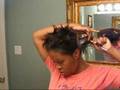 Elle-s-Perm-Relaxer-