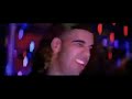 Forever Drake Kanye West Lil Wayne Eminem Official Music Video HQ