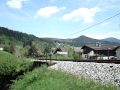644-005 Prevalje