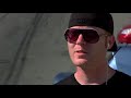 This is Freebord