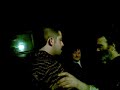 Ronan O Snodaigh vs Shane Clifford
